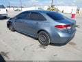 2024 Toyota Corolla — photo 3 of 17 | VIN JTDBCMFE4R3061633