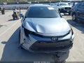 2024 Toyota Corolla — photo 6 of 17 | VIN JTDBCMFE4R3061633