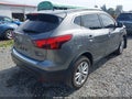 2019 Nissan Rogue Sport — photo 4 of 19 | VIN JN1BJ1CPXKW523517