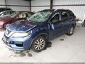 2017 Nissan Rogue — photo 2 of 17 | VIN JN8AT2MT2HW142035