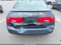 2005 Honda Accord — photo 17 of 17 | VIN JHMCN36545C007668