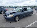 2005 Honda Accord — photo 2 of 17 | VIN JHMCN36545C007668