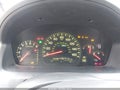 2005 Honda Accord — photo 7 of 17 | VIN JHMCN36545C007668
