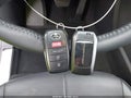 2026 Toyota Highlander Hybrid — photo 11 of 17 | VIN 5TDEBRCH2TS711884