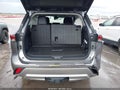 2026 Toyota Highlander Hybrid — photo 17 of 17 | VIN 5TDEBRCH2TS711884