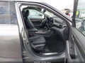 2026 Toyota Highlander Hybrid — photo 5 of 17 | VIN 5TDEBRCH2TS711884