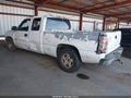2000 Chevrolet Silverado 1500 — photo 3 of 14 | VIN 2GCEC19T7Y1275168