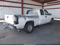 2000 Chevrolet Silverado 1500 — photo 4 of 14 | VIN 2GCEC19T7Y1275168
