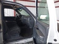 2000 Chevrolet Silverado 1500 — photo 5 of 14 | VIN 2GCEC19T7Y1275168