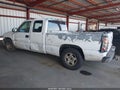 2000 Chevrolet Silverado 1500 — photo 6 of 14 | VIN 2GCEC19T7Y1275168