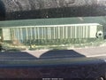 2000 Chevrolet Silverado 1500 — photo 14 of 14 | VIN 2GCEC19T7Y1275168