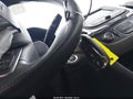 2024 Chevrolet Equinox — photo 11 of 16 | VIN 3GNAXHEG0RL316977
