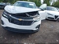2024 Chevrolet Equinox — photo 6 of 16 | VIN 3GNAXHEG0RL316977