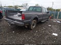 2002 Ford F-250 — photo 4 of 17 | VIN 1FTNW20LX2EB82628