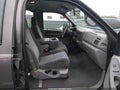 2002 Ford F-250 — photo 5 of 17 | VIN 1FTNW20LX2EB82628