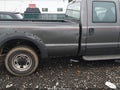 2002 Ford F-250 — photo 6 of 17 | VIN 1FTNW20LX2EB82628