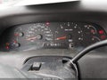 2002 Ford F-250 — photo 7 of 17 | VIN 1FTNW20LX2EB82628