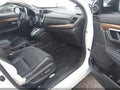 2021 Honda CR-V — photo 5 of 16 | VIN 7FART6H86ME014086