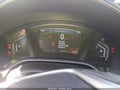 2021 Honda CR-V — photo 7 of 16 | VIN 7FART6H86ME014086