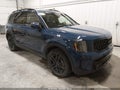 2025 Kia Telluride — photo 1 of 11 | VIN 5XYP5DGC6SG652545