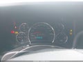 2021 Chevrolet Express 2500 — photo 7 of 16 | VIN 1GCWGAF73M1167839