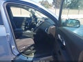 2011 Chevrolet Equinox — photo 5 of 12 | VIN 2CNALDEC6B6388587