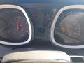 2011 Chevrolet Equinox — photo 7 of 12 | VIN 2CNALDEC6B6388587