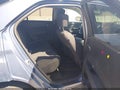 2011 Chevrolet Equinox — photo 8 of 12 | VIN 2CNALDEC6B6388587