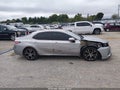 2019 Toyota Camry — photo 18 of 22 | VIN 4T1B11HK2KU233337