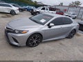 2019 Toyota Camry — photo 21 of 22 | VIN 4T1B11HK2KU233337
