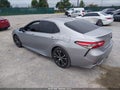 2019 Toyota Camry — photo 3 of 22 | VIN 4T1B11HK2KU233337