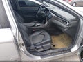 2019 Toyota Camry — photo 5 of 22 | VIN 4T1B11HK2KU233337