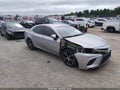 2019 Toyota Camry — photo 6 of 22 | VIN 4T1B11HK2KU233337