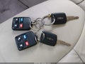 2006 Lincoln Town Car — photo 11 of 11 | VIN 1LNHM82V66Y611428