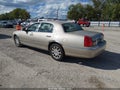 2006 Lincoln Town Car — photo 3 of 11 | VIN 1LNHM82V66Y611428