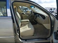2006 Lincoln Town Car — photo 5 of 11 | VIN 1LNHM82V66Y611428