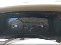 2006 Lincoln Town Car — photo 7 of 11 | VIN 1LNHM82V66Y611428