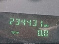 2005 Buick LeSabre — photo 16 of 17 | VIN 1G4HP52K05U184412