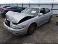 2005 Buick LeSabre — photo 6 of 17 | VIN 1G4HP52K05U184412