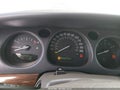 2005 Buick LeSabre — photo 7 of 17 | VIN 1G4HP52K05U184412