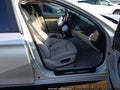 2012 BMW 5 Series — photo 5 of 16 | VIN WBAFR7C59CC813160
