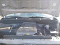 2007 Toyota Tundra — photo 10 of 16 | VIN 5TBBV54127S449819