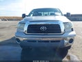 2007 Toyota Tundra — photo 12 of 16 | VIN 5TBBV54127S449819
