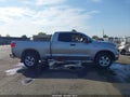 2007 Toyota Tundra — photo 13 of 16 | VIN 5TBBV54127S449819