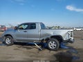 2007 Toyota Tundra — photo 14 of 16 | VIN 5TBBV54127S449819