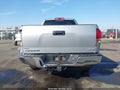 2007 Toyota Tundra — photo 16 of 16 | VIN 5TBBV54127S449819