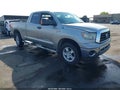 2007 Toyota Tundra — photo 1 of 16 | VIN 5TBBV54127S449819