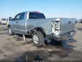 2007 Toyota Tundra — photo 3 of 16 | VIN 5TBBV54127S449819