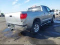 2007 Toyota Tundra — photo 4 of 16 | VIN 5TBBV54127S449819