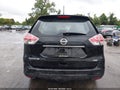 2016 Nissan Rogue — photo 17 of 18 | VIN KNMAT2MV3GP683973